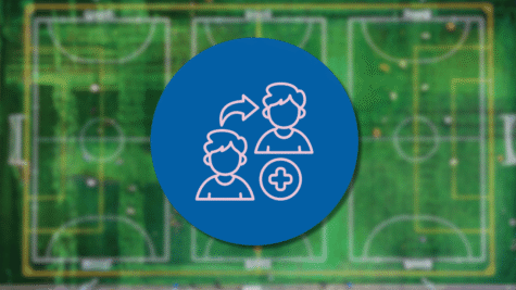 What Is a Referral Code in Betting