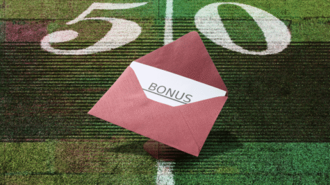 What Is a Sign-Up Bonus in Betting