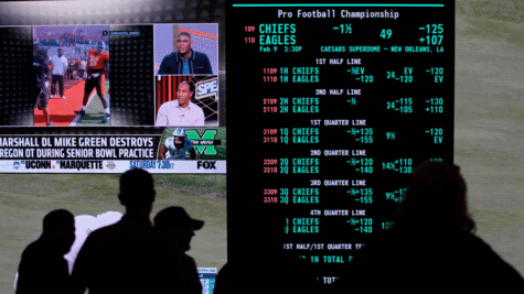 how to read betting odds