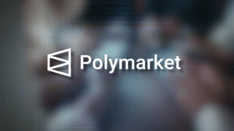 Polymarket Beta in the US