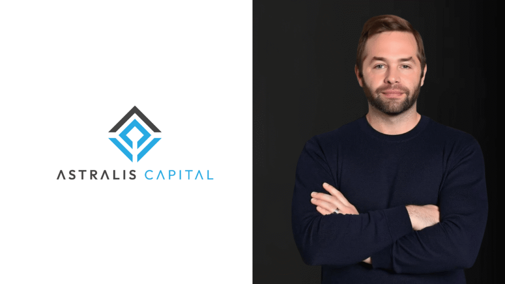 astralis capital adam kaplan