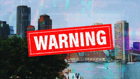 massachusetts warning